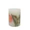 Home Fragrance Collection 3&#x22; x 4&#x22; Peony &#x26; Rose Scented Pillar Candle by Ashland&#xAE;